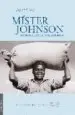 AudioLibro Mister Johnson de Joyce Cary