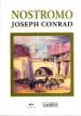 AudioLibro Nostromo: Relato de un Litoral (6ª Ed.) de Joseph Conrad