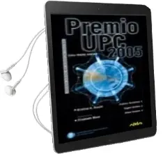 Descargar AudioLibro Premio upc 2005 de Miquel Barcelo año 2006