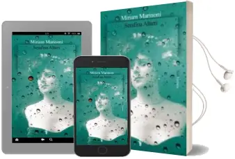 Descargar AudioLibro Serafina Altieri de Miriam Marinoni año 2006