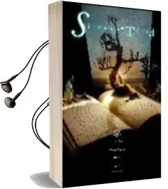 Descargar AudioLibro Siembra de Tinta (Iii Premio Mago Merlin) de Varios Autores año 2006