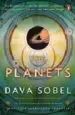 AudioLibro The Planets de Dava Sobel