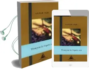 Descargar AudioLibro Tiempos de Esperanza de Laura H. Soler año 2006