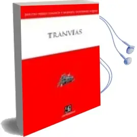 Descargar AudioLibro Tranvias de Benito Perez Galdos año 2006