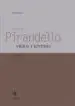 AudioLibro Viejos y Jovenes de Luigi Pirandello