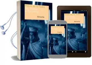 Descargar AudioLibro Voces de la India de Varios Autores año 2006