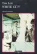 AudioLibro White City de Tim Lott