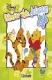 AudioLibro Winnierekin Jolasean 3 Urte (Winnie the Pooh) de Varios Autores