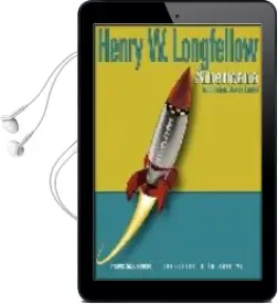 Descargar AudioLibro Americana de Henry Wadsworth Longfellow año 2006