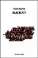AudioLibro Blackout de Nanni Balestrini