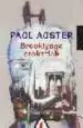 AudioLibro Brooklyngo Erokeriak de Paul Auster