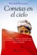 AudioLibro Cometas en el Cielo (Nueva Portada) de Khaled Hosseini