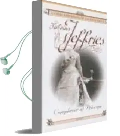 Descargar AudioLibro Complacer al Principe de Sabrina Jeffries año 2006