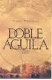 AudioLibro Doble Aguila de James Twining