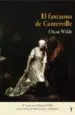 AudioLibro El Fantasma de Canterville de Oscar Wilde