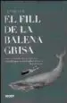 AudioLibro El Fill de la Balena de Lynne Cox