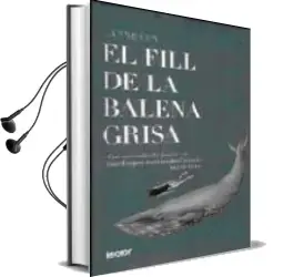 Descargar AudioLibro El Fill de la Balena de Lynne Cox año 2006