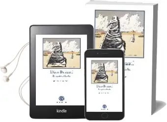 Descargar AudioLibro El Gran Retrato de Dino Buzzati año 2006