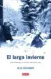 AudioLibro El Largo Invierno de Alex Kershaw