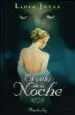 AudioLibro El Vuelo de la Noche de Lidia Joyce