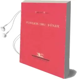 Descargar AudioLibro Fuegos del Fenix de G. Weisz año 2006