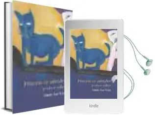 Descargar AudioLibro Historias de Animales y Otras Vidas de Alberto Asor Rosa año 2006