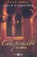 AudioLibro La Conspiracion del Templo de Peter Harris