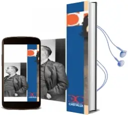 Descargar AudioLibro La Guerra de los Mundos de Herbert George Wells año 2006