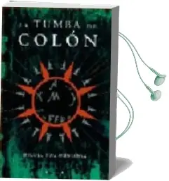 Descargar AudioLibro La Tumba de Colon de Miguel Ruiz Montañez año 2006