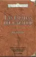 AudioLibro Las Espadas del Cazador (Reinos Olvidados) de R.A. Salvatore