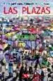 AudioLibro Las Plazas de Jose Miguel Desuarez