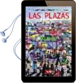 Descargar AudioLibro Las Plazas de Jose Miguel Desuarez año 2006