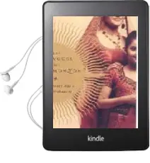 Descargar AudioLibro Las Voces del Monzon de Mary Anne Mohanraj año 2006