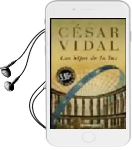 Descargar AudioLibro Los Hijos de la luz (Verano 2006) de Cesar Vidal año 2006