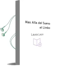 Descargar AudioLibro Mas Alla del Sueño / el Limbo de Laura Leon año 2006