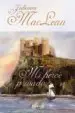 AudioLibro Mi Heroe Privado de Julianne Maclean