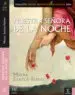 AudioLibro Nuestra Señora de la Noche (Finalista Premio Primavera de Novela 2006) de Mayra Santos Febres