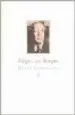 AudioLibro Obras Completas 3 de Jorge Luis Borges