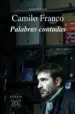 AudioLibro Palabras Contadas de Camilo Franco