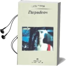 Descargar AudioLibro Parpadeos de Eloy Tizon año 2006