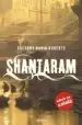 AudioLibro (Pe) Shantaram (Ed. Catalan) de Gregory David Roberts