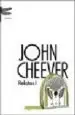 AudioLibro Relatos i de John Cheever