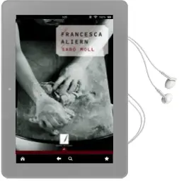 Descargar AudioLibro Sabo Moll de Francesca Aliern año 2006