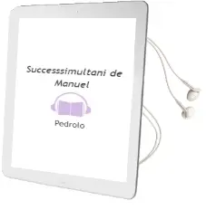 Descargar AudioLibro Successsimultani de Manuel De Pedrolo año 2006