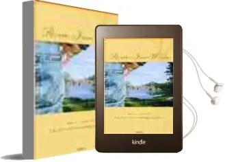 Descargar AudioLibro Tango en el Paraiso de Robert James Waller año 2006
