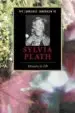 AudioLibro The Cambridge Companion to Sylvia Plath de Varios Autores