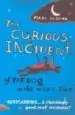 AudioLibro The Curious Incident of the dog in the Night de Mark Haddon