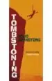 AudioLibro Tombstoning de Doug Johnstone