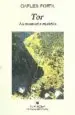 AudioLibro Tor, la Montaña Maldita de Carles Porta I Gaset