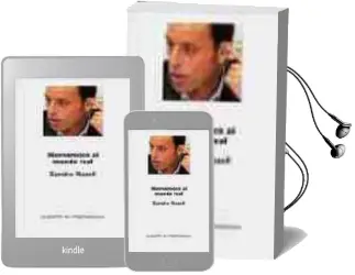 Descargar AudioLibro Triptych de Sandro Rosell año 2006